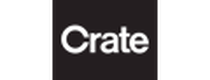 Reembolso en Crate & Barrel US