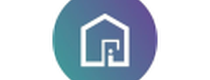 Cashback at Zigma.Home US