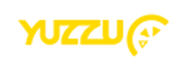 Cashback dans Yuzzu Auto BEFR BE