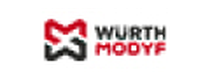 Cashback dans MODYF FR