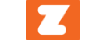 Cashback in zwift.com
