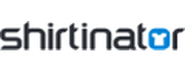 Cashback in Shirtinator DE
