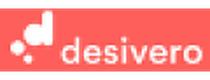Cashback in desivero.com IT