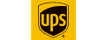 Cashback in UPS My Choice US