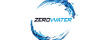 Cashback in Zerowaterfilter.com