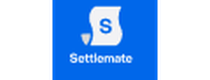 Cashback at Settlemate