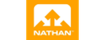 Cashback at Nathan Sports US