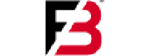 Кэшбэк в Fansbrands COM