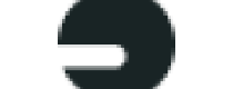 blank.com पर कैशबैक