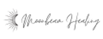 Cashback in Moonbeam Healing Inc. CA