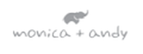 Cashback at Monica + Andy US