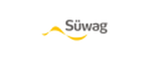 Cashback bei Süwag DE