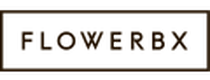 Cashback in FLOWERBX UK