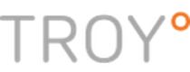 Cashback bei TROY DE