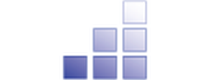 Cashback at Social Mojo US