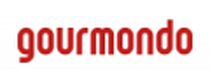 Cashback bei Gourmondo