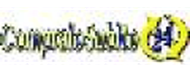 Cashback in compralosubito24.it IT
