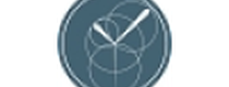 Cashback chez 1001 pendules - Networks FR