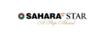 Cashback in Sahara Star Hotel Mumbai