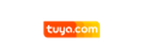 Cashback bei Tuya Expo Account 2