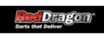Cashback in Red Dragon Darts UK