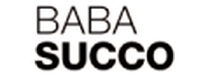 Cashback bei Babasucco