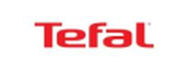 Cashback bei tefal.at