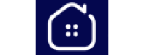 Cashback in Siraa US