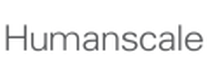 Cashback in Humanscale Corporation EU