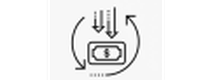 Cashback at Pro Scalper EA US