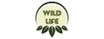 Cashback bei wildlifemillions.com