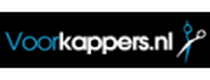Cashback bei Voorkappers NL