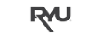 Cashback at RYU CA