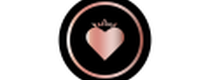 Cashback in QUEEN OF HEɅRTS GB