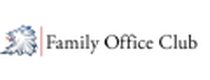 Cashback in Family Office Club