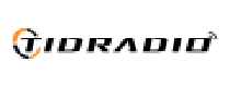 Cashback in Tidradio | Official US