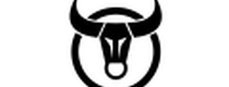 Cashback bei bullcaptain.de
