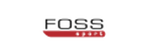 Reembolso en Foss Sport NO