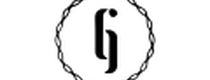 Cashback at Glyder IO