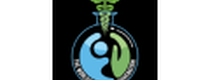 Cashback at The Worlds Greatest Rejuventaion LLC US
