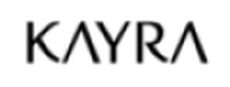 Kayra [Satış/CPS] TR de para iadesi
