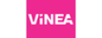 Cashback in Vinea NL
