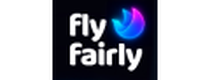 Cashback in Fly Fairly