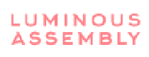 Cashback in luminousassembly.com.au