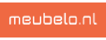 Reembolso en meubelo.nl - Lieblingsmbel zum besten Preis NL