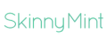 Cashback at Skinnymint US