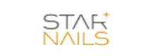 Cashback in Starnails.cz CZ