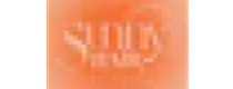Cashback in sunnyextensions.com MN