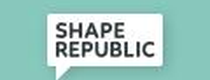 Cashback dans Shape Republic CH