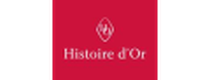 Cashback dans Histoire DOr FR